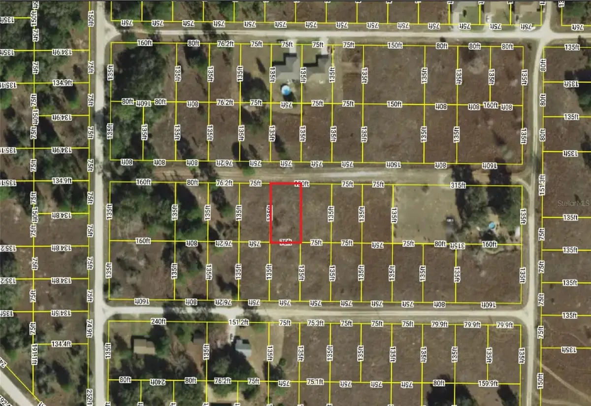 Sw 27 St & Sw 148th Ct, Ocala, FL 34481 - #1