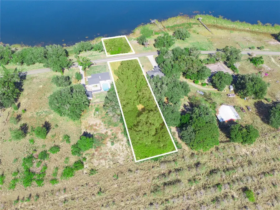 0 Lake Mabel Loop Rd, Lake Wales, FL 33898 - #3