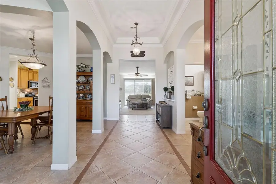 106 Oak Haven Circle, Deland, FL 32720 - #3