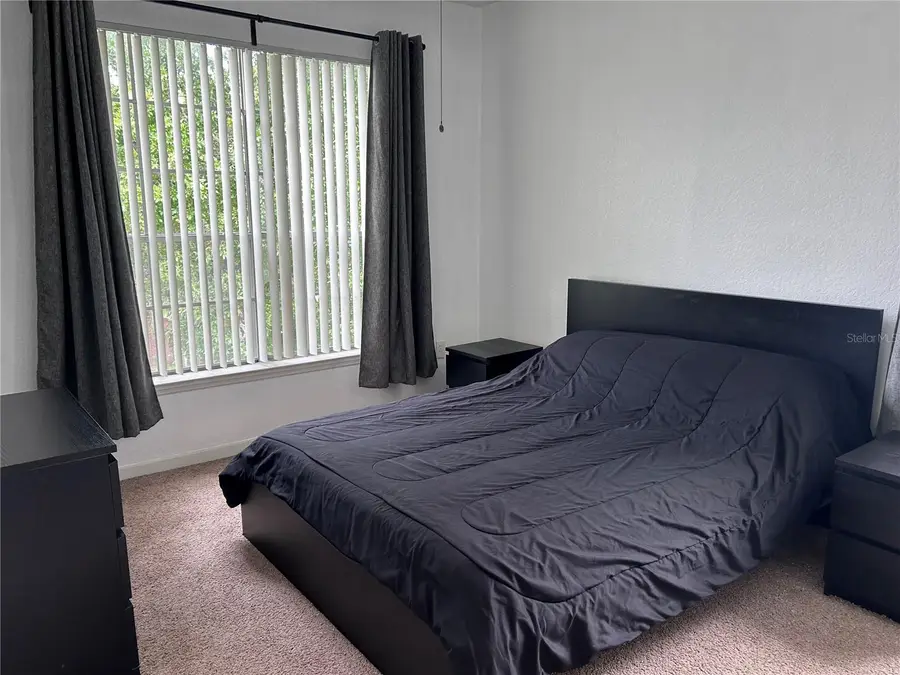 13015 Plantation Park Circle #1031, Orlando, FL 32821 - #2