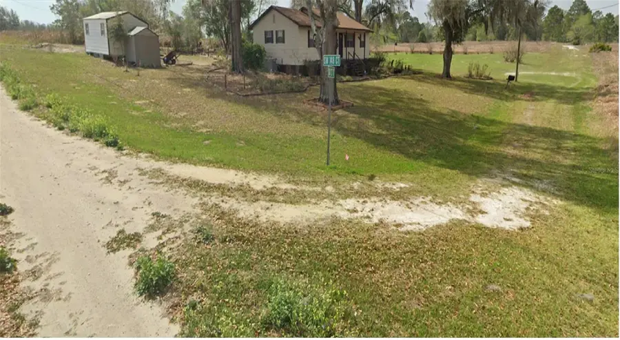 Sw 27 St & Sw 148th Ct, Ocala, FL 34481 - #2
