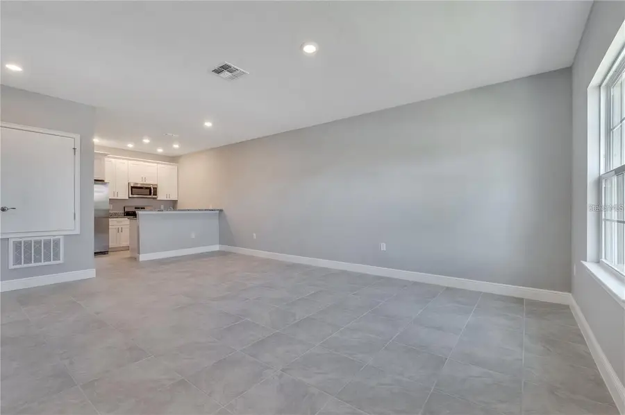 1795 Coriander Drive #1795, Poinciana, FL 34759 - #2