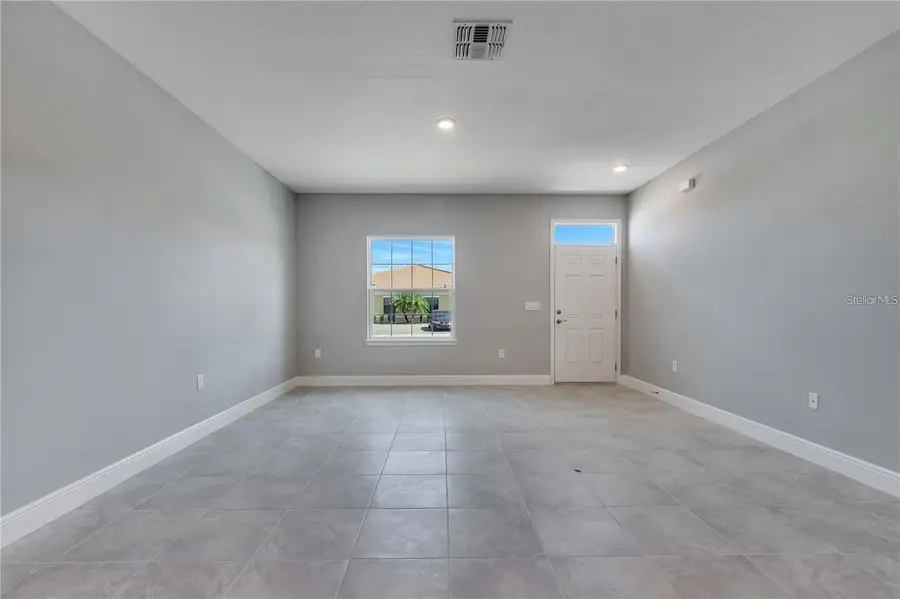 1795 Coriander Drive #1795, Poinciana, FL 34759 - #3