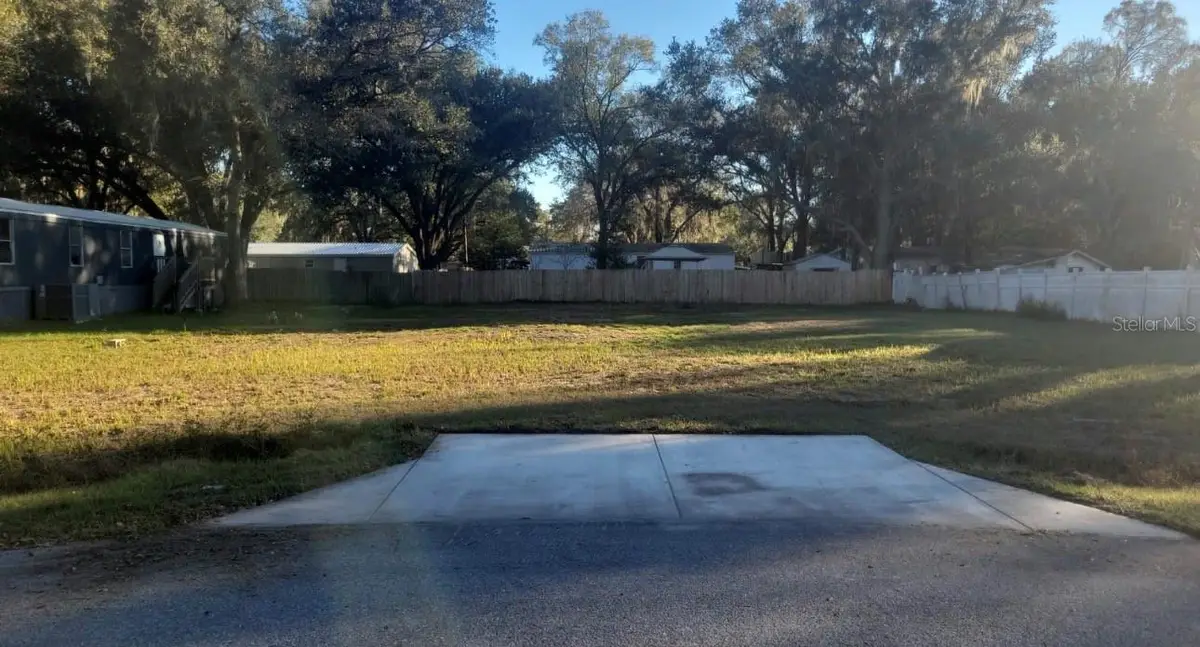 325 Donald Lane, Winter Haven, FL 33880 - #1