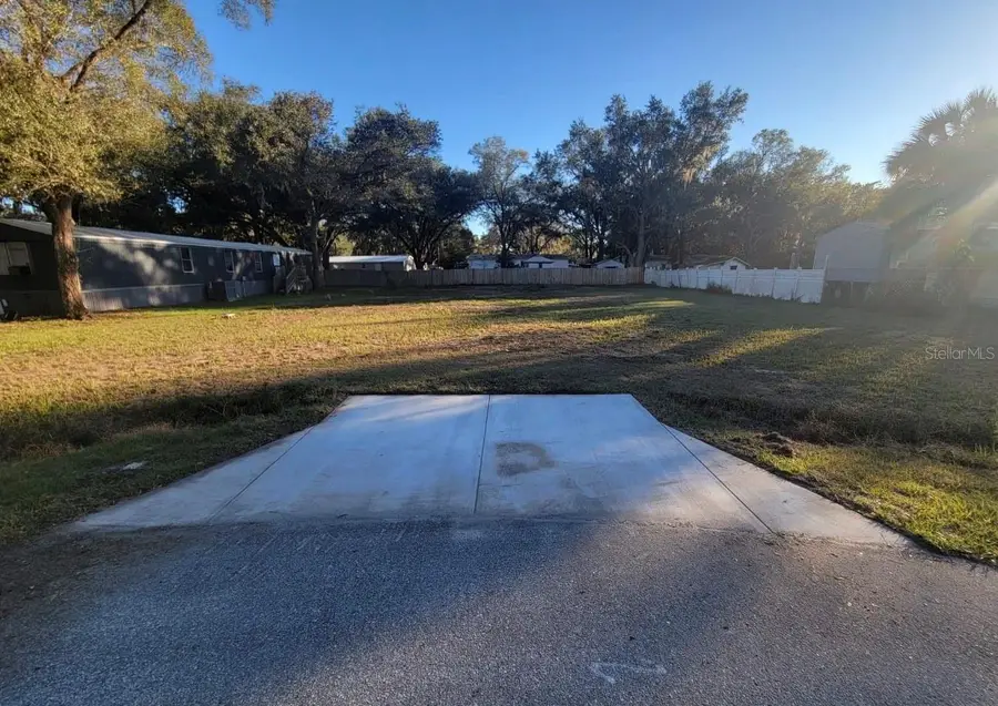 325 Donald Lane, Winter Haven, FL 33880 - #2