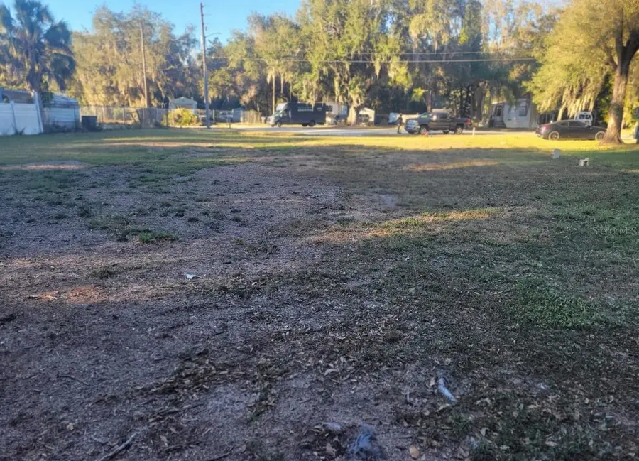 325 Donald Lane, Winter Haven, FL 33880 - #3