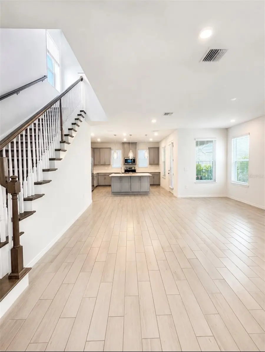 5136 Goldfinch Drive, Saint Cloud, FL 34771 - #3