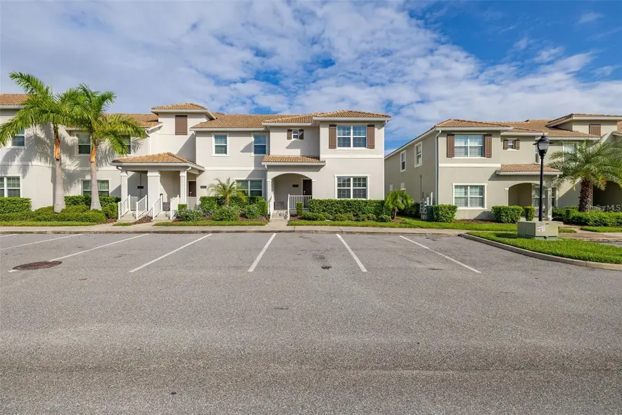 4825 Memories Lane, Kissimmee, FL 34746 - #2