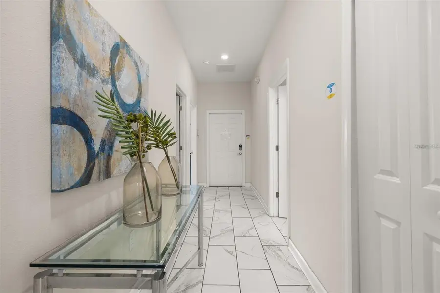 4825 Memories Lane, Kissimmee, FL 34746 - #3