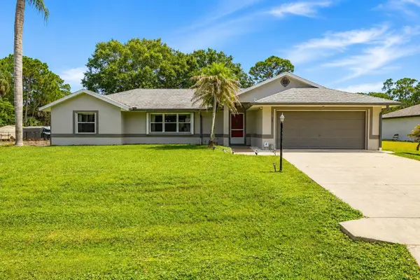 1299 Amador Avenue Nw, PALM BAY, FL 32907