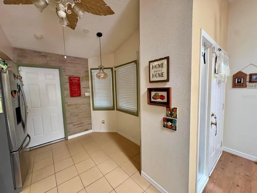 2466 Alhambra Street, Clearwater, FL 33761 - #3