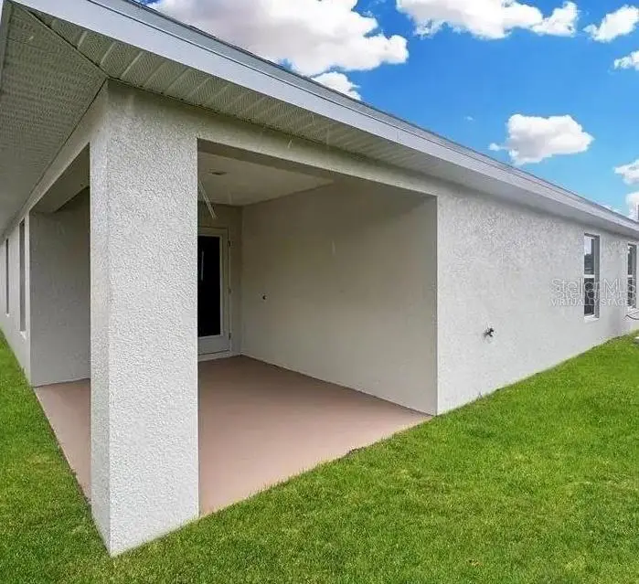 583 Jett Ln,, Davenport, FL 33837 - #2