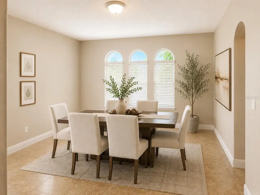 1627 Nina Drive, Davenport, FL 33837 - #2