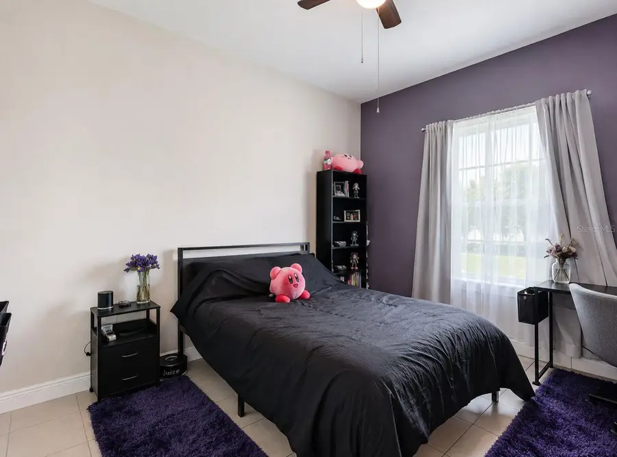 420 E Eagle Drive, Poinciana, FL 34759 - #3