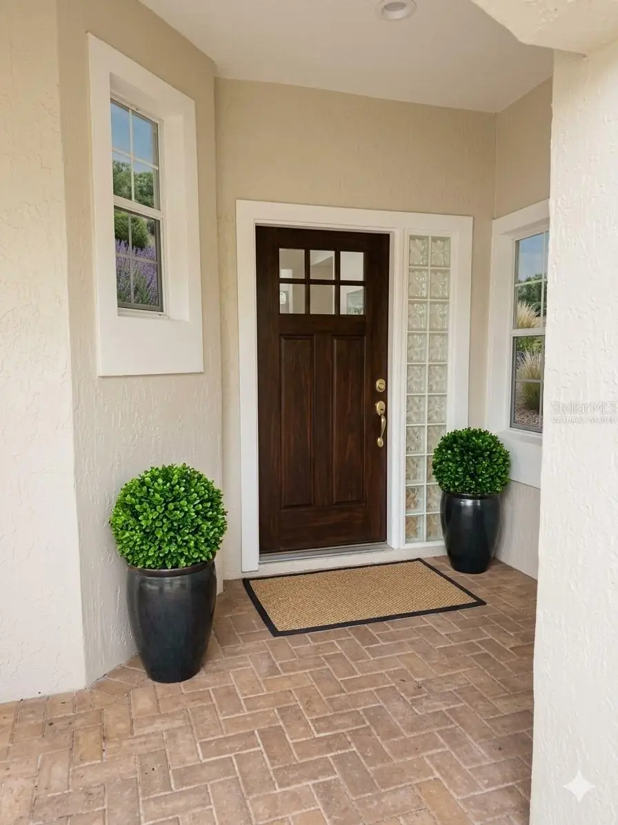 8418 Foxworth Circle #42, Orlando, FL 32819 - #2