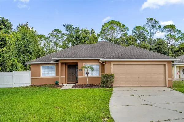 470 Paradise Woods Court, DAVENPORT, FL 33896