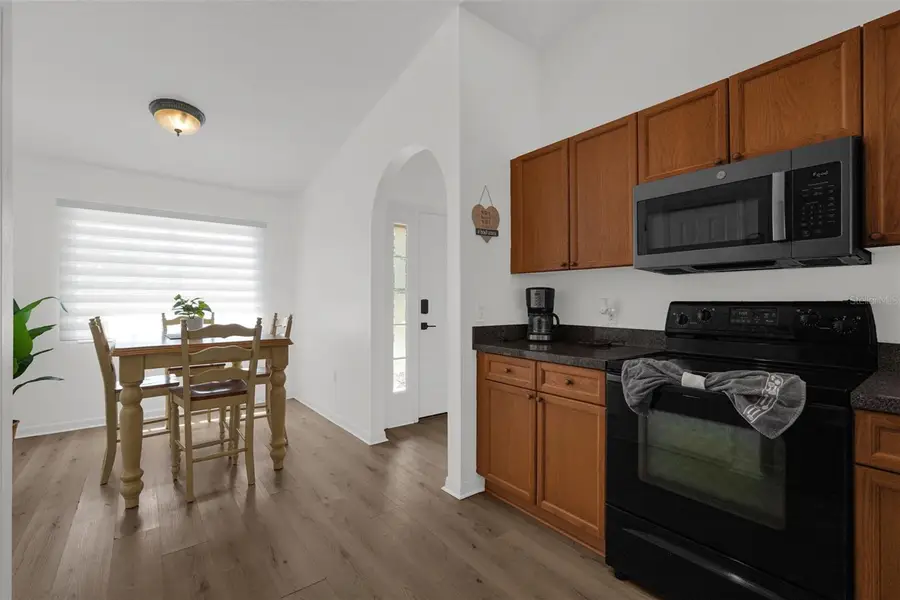 470 Paradise Woods Court, Davenport, FL 33896 - #3