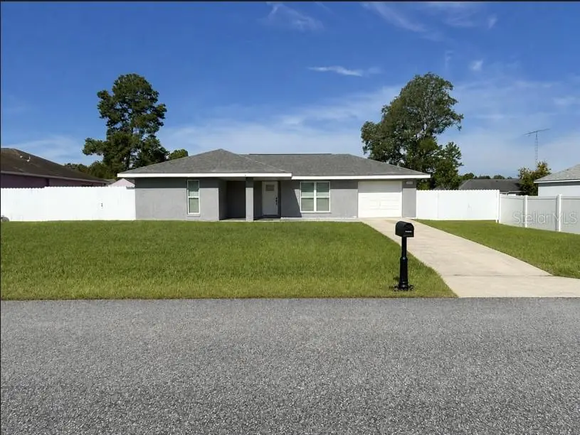13604 SW 40th Circle, Ocala, FL 34473 - #1