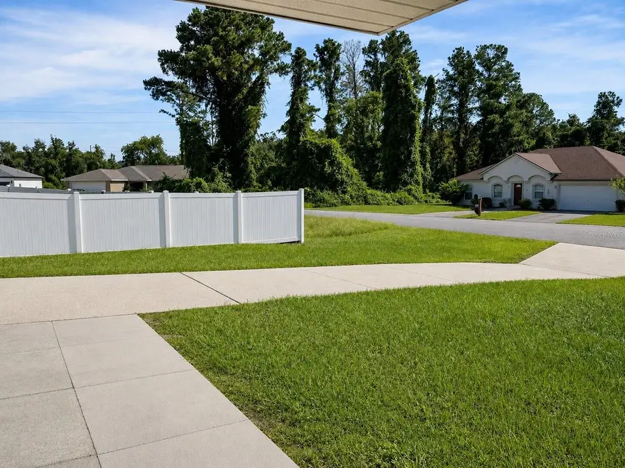 13604 SW 40th Circle, Ocala, FL 34473 - #2