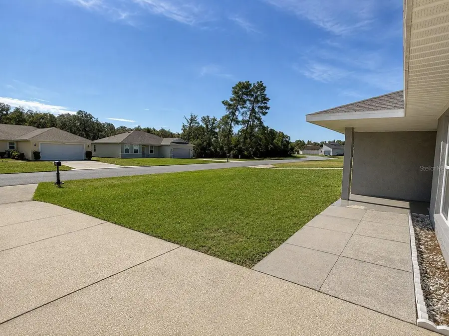 13604 SW 40th Circle, Ocala, FL 34473 - #3