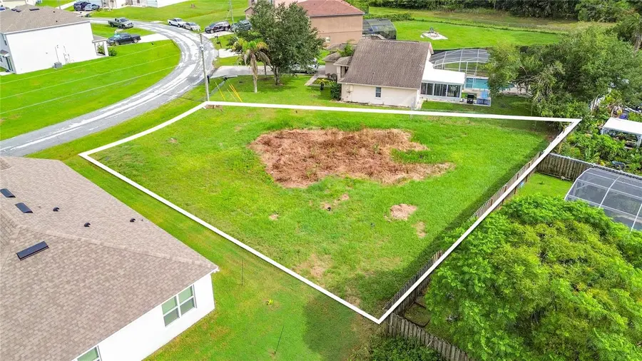 0 Stockport Drive, Kissimmee, FL 34758 - #2