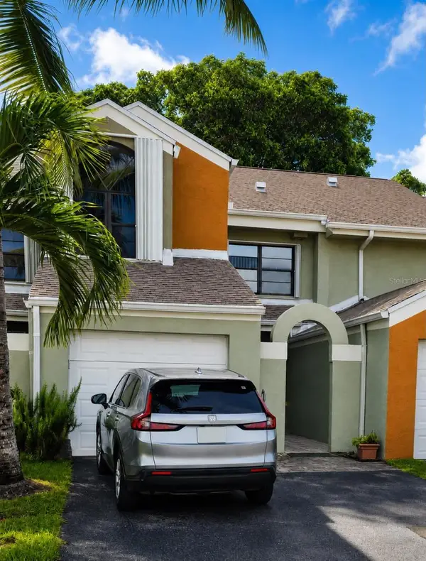 Address Withheld By Seller, MIAMI, FL 33196