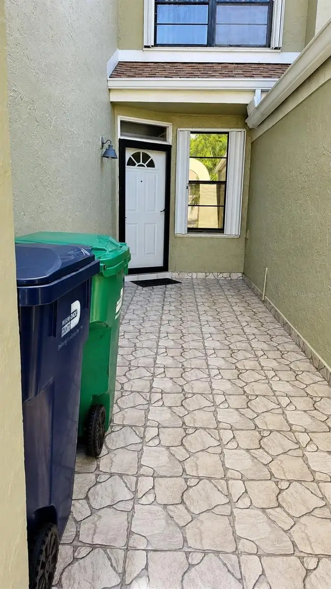 Address Withheld By Seller, Miami, FL 33196 - #2