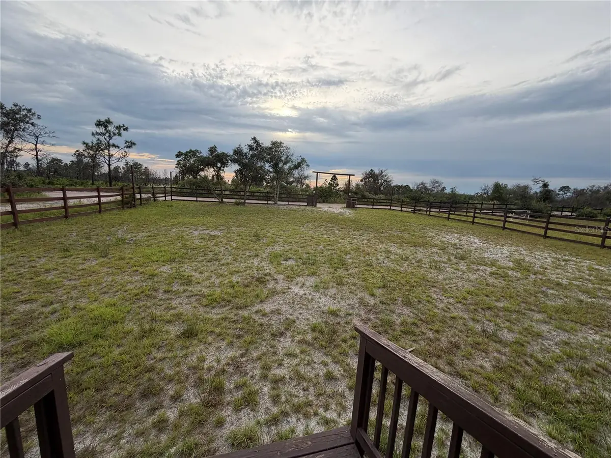 Holopaw Groves Road, Saint Cloud, FL 34771 - #1