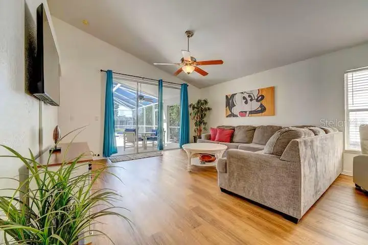 136 Troon Circle, Davenport, FL 33897 - #3