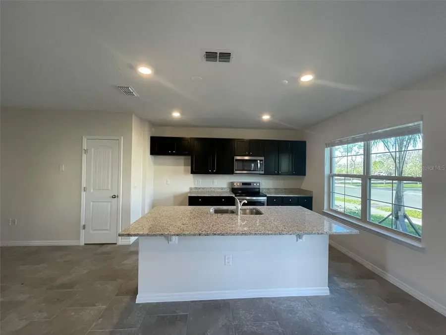 10119 Salt Point Drive, Winter Garden, FL 34787 - #3