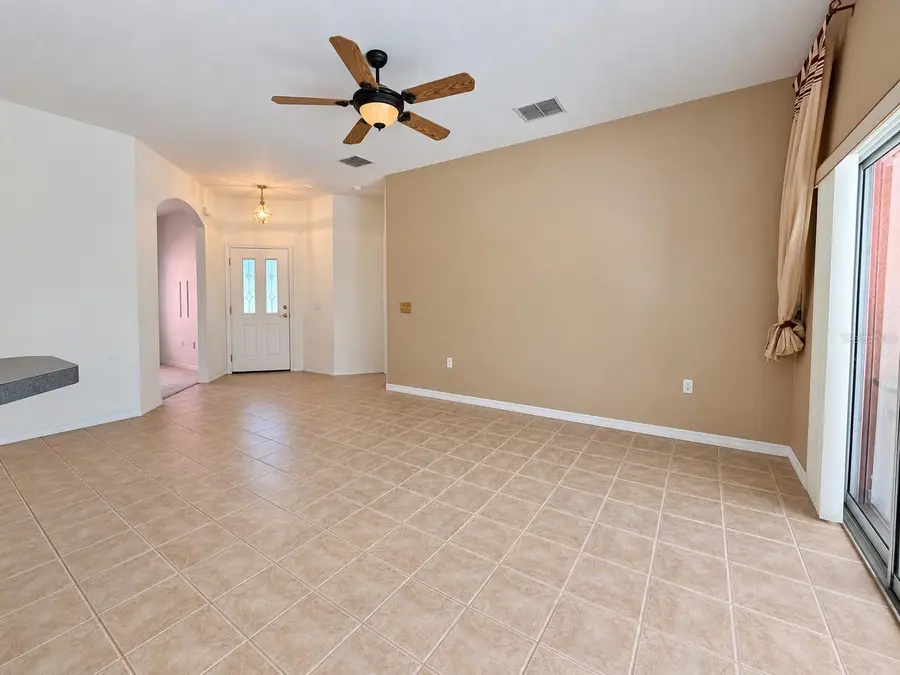 219 Knoll Wood Drive, Poinciana, FL 34759 - #3