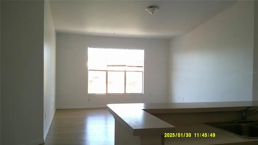 5548 Metrowest Boulevard #306, Orlando, FL 32811 - #2
