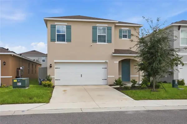 2815 Moulin Road, DAVENPORT, FL 33837