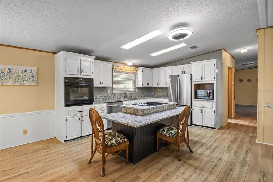 6627 Westchester Drive Ne, Winter Haven, FL 33881 - #3