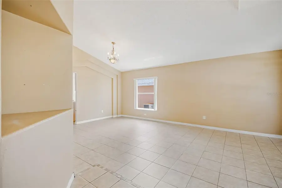 855 Brayton Lane, Davenport, FL 33897 - #3