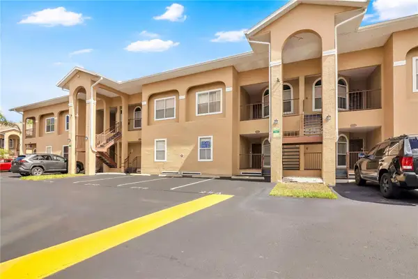 8825 Coral Palms Court #B, KISSIMMEE, FL 34747