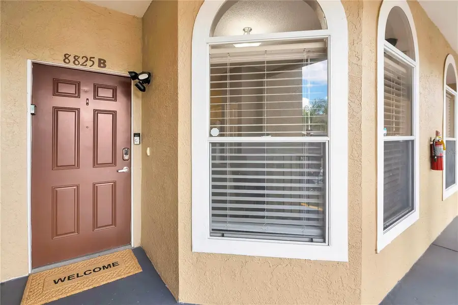 8825 Coral Palms Court #B, Kissimmee, FL 34747 - #3