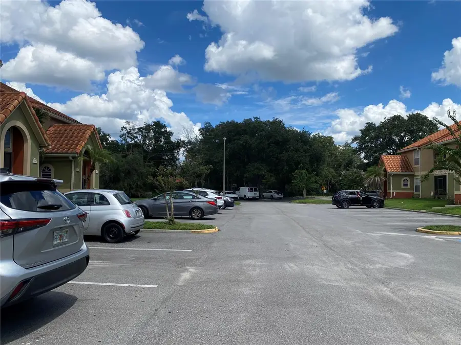 433 Fountainhead Circle #287, Kissimmee, FL 34741 - #3