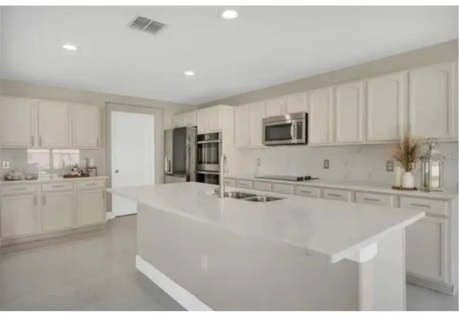 Address Withheld By Seller, Kissimmee, FL 34746 - #2