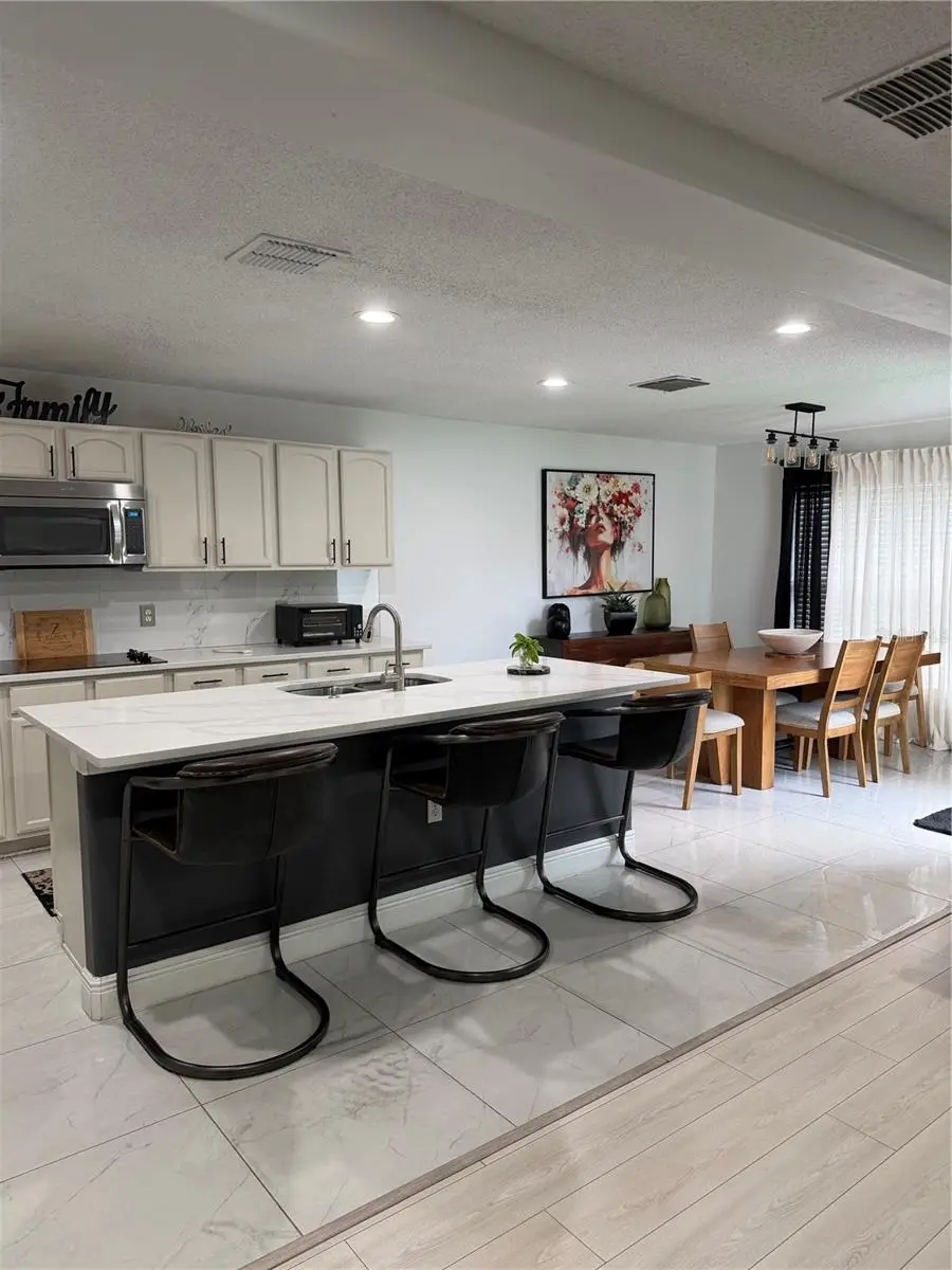 Address Withheld By Seller, Kissimmee, FL 34746 - #3