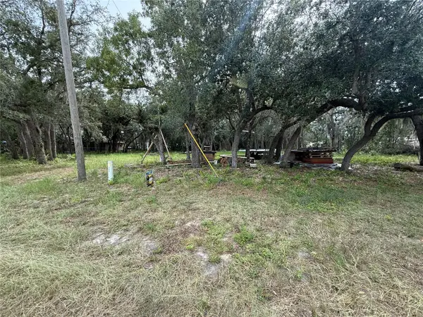 2425 N Charline Road, AVON PARK, FL 33825