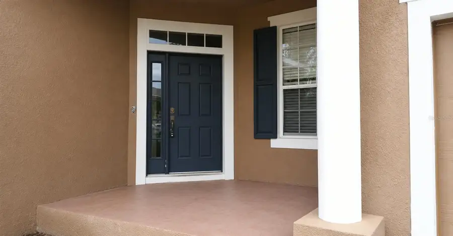 2801 Marshfield Preserve Way, Kissimmee, FL 34746 - #3