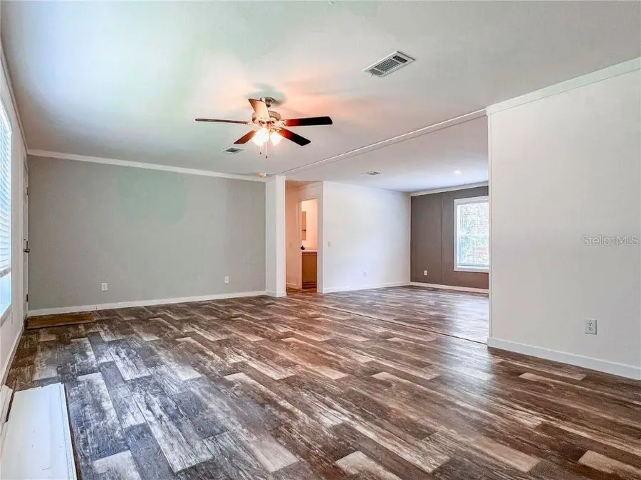6165 Secret Place, Brooksville, FL 34604 - #3