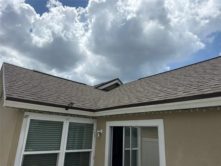 3453 Sugar Mill Road, Kissimmee, FL 34741 - #2