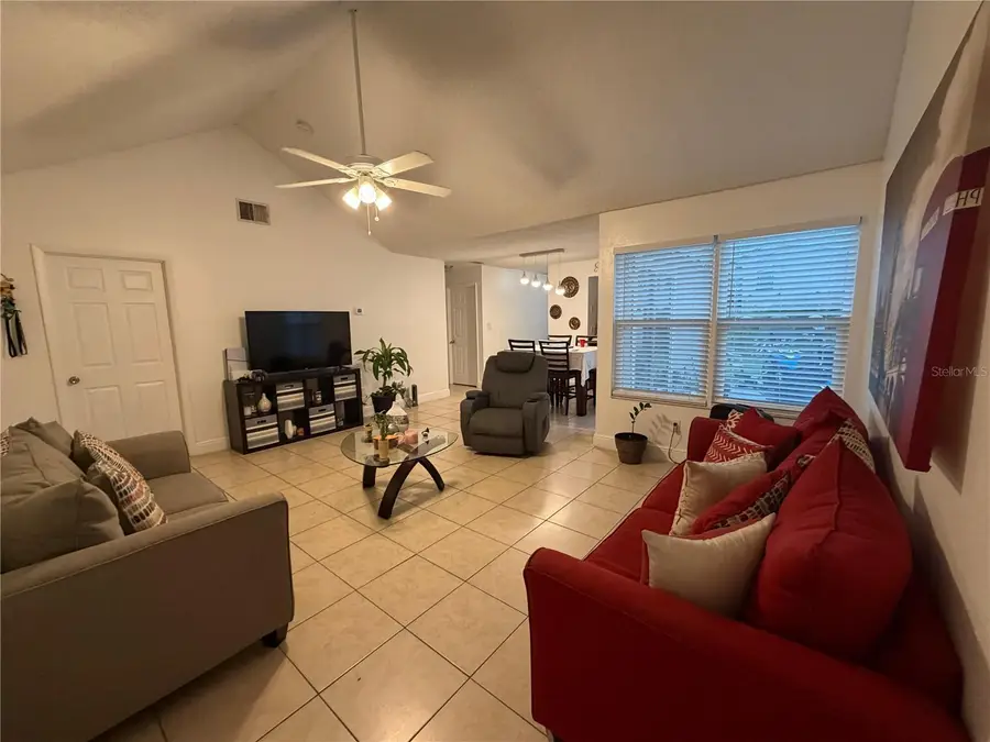 3453 Sugar Mill Road, Kissimmee, FL 34741 - #3
