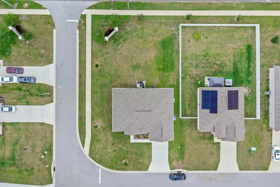 1083 Snively Circle, Lake Hamilton, FL 33851 - #2