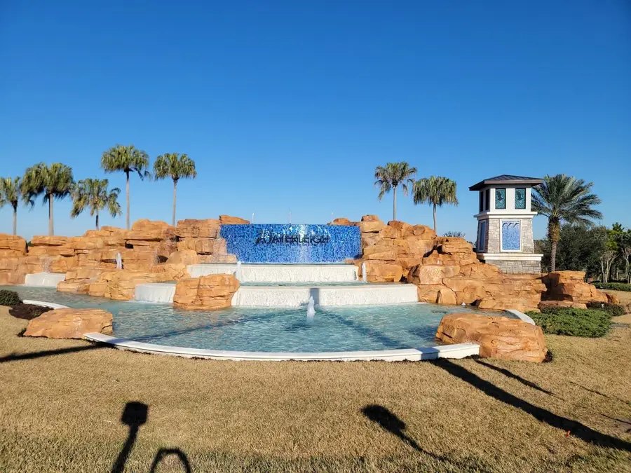 9456 Komika Lane, Winter Garden, FL 34787 - #2
