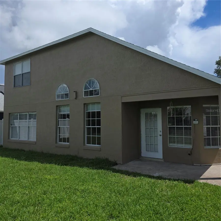 1973 River Park Boulevard, Orlando, FL 32817 - #2
