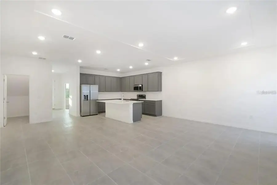 7025 Twilight Bay Drive, Winter Garden, FL 34787 - #3