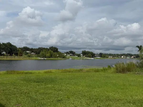 Edgewood Ranch Road, ORLANDO, FL 32835